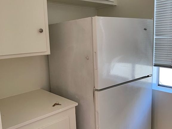 5th image of 3563 Jasmine Ave APT 9