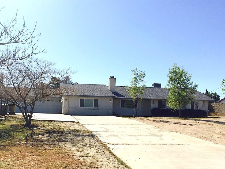 1st image of 7471 Oakwood Ave