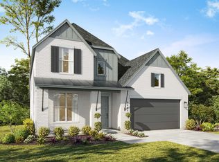 Plan Kent Plan, Landmark, Denton, TX 76207