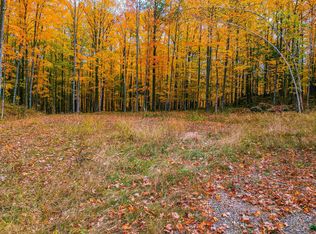 Robinson St, Niagara, WI 54151