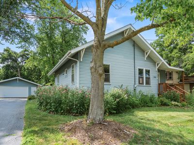 144 Greenley St, Woodstock, IL, 60098