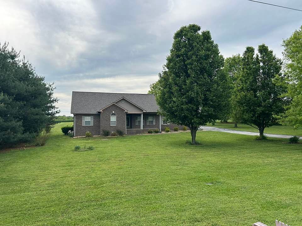 1st image of 1245 Mason Ln
