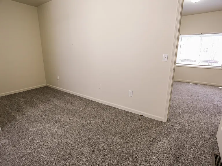 915 Elk St #1 — Photo 6