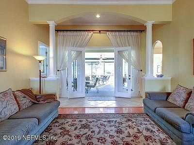 3rd image of 14567 Tranquility Creek Dr