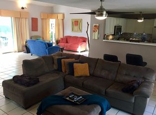 304 Camino De Las Palmas, Gurabo, PR 00778