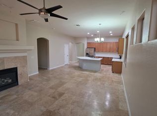 4312 W Piedmont Rd, Laveen, AZ 85339