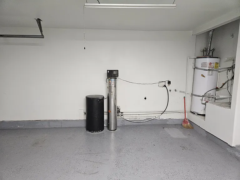 547 San Gabriel Ct — Photo 38