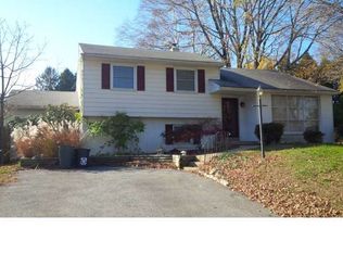 428 Willow Way, West Chester, PA 19380