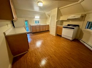 23 South St #5, Dryden, NY 13053