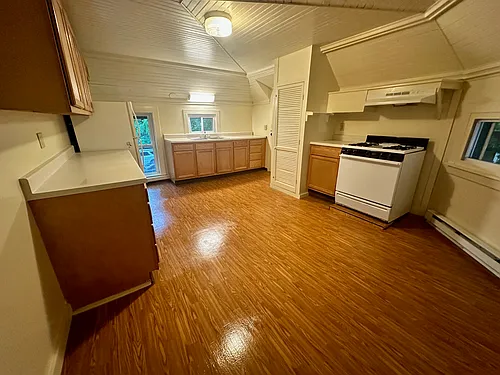 23 South St #5 Photo 1