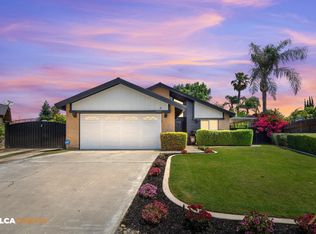 6904 Iberia Ct, Bakersfield, CA