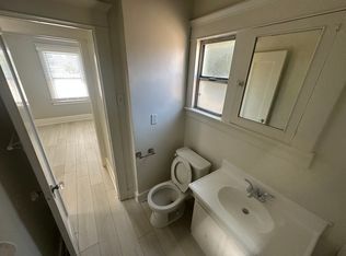 1117 E Appleton St #1121.50, Long Beach, CA 90802