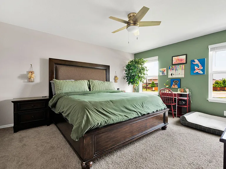 9570 Ranch Loop — Photo 15