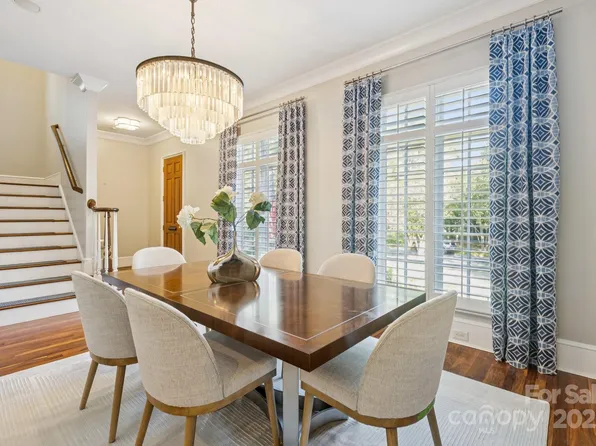 1655 Scotland Ave, Charlotte, NC 28207