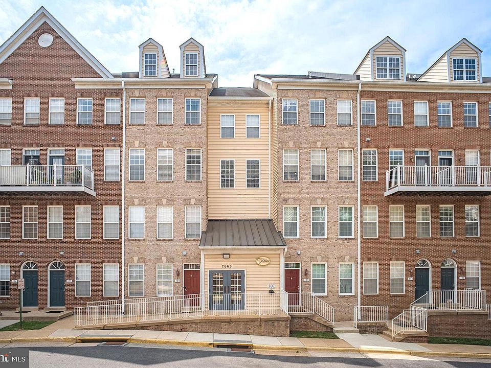 1st image of 2665 Manhattan Pl Suite 310