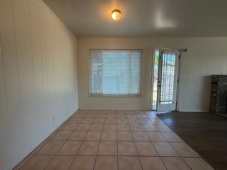 10528 Dolecetto Dr — Photo 23