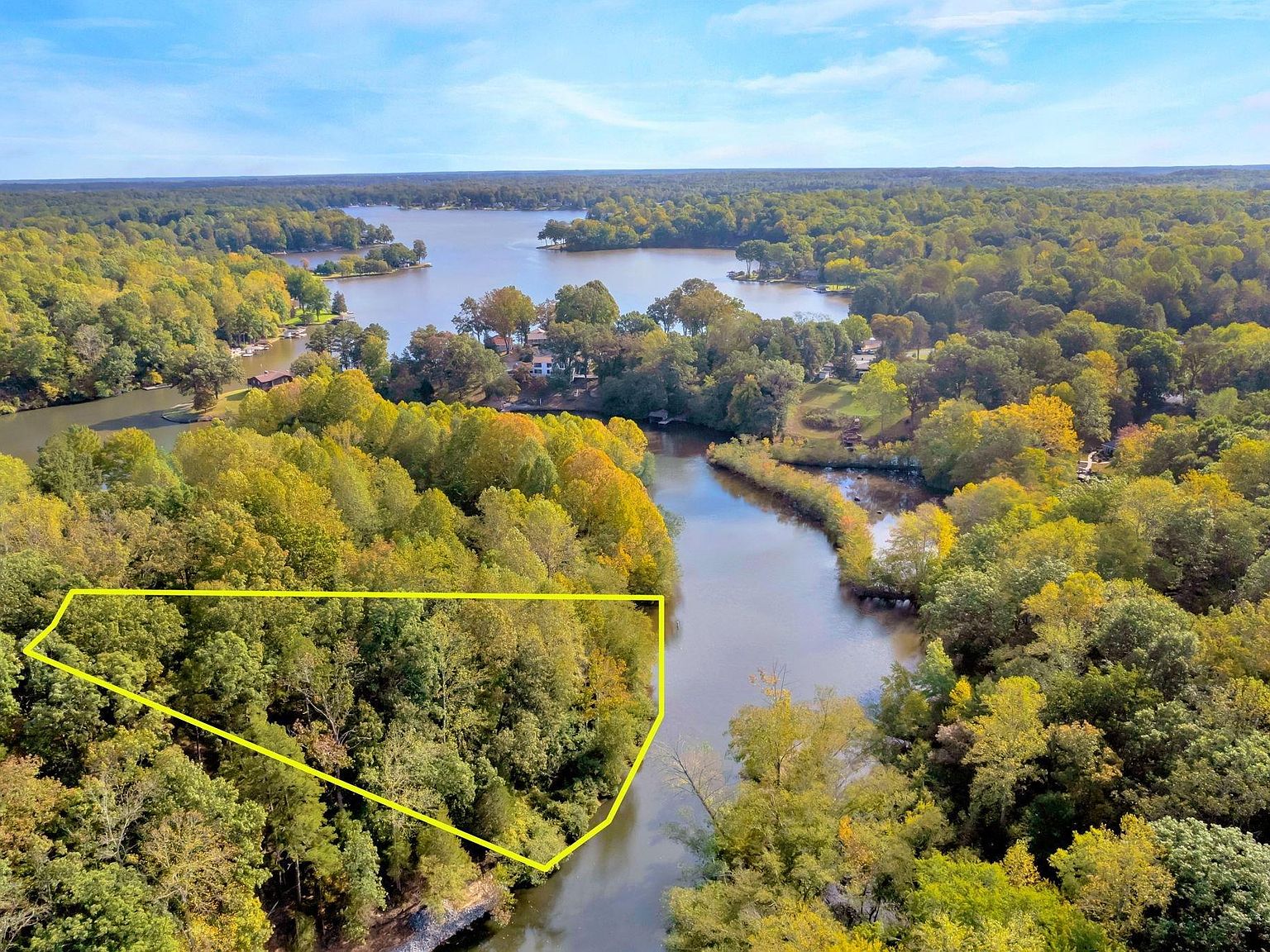 1241 N Lakeshore Dr, Louisa, VA 23093 MLS 646025 Zillow