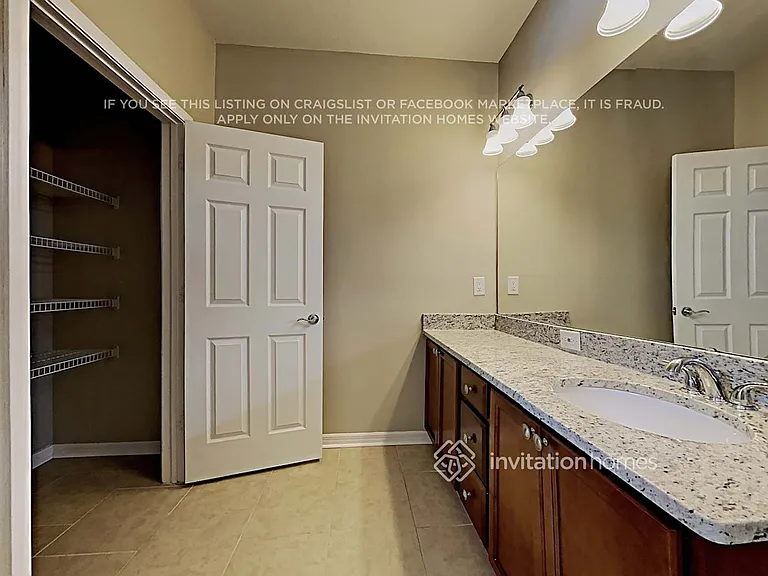 2235 Landside Dr — Photo 17