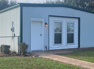 32910 Morrison Rd #A, Brookshire, TX 77423