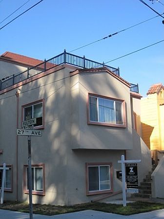 1st image of 899 27th Ave