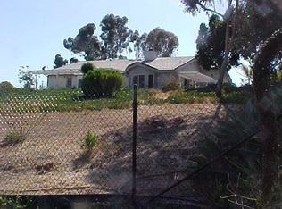 31795 Rancho Adarme Rd, Fallbrook, CA 92028