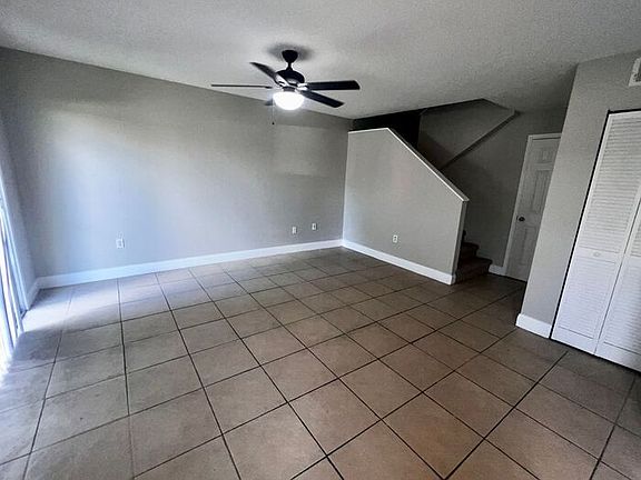 3rd image of 1824 Caralee Blvd #1