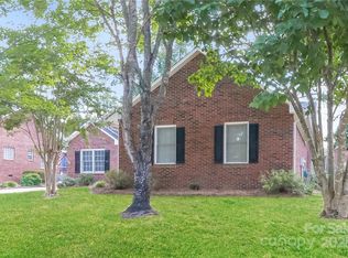 136 Ole Eastpointe Dr, York, SC 29745