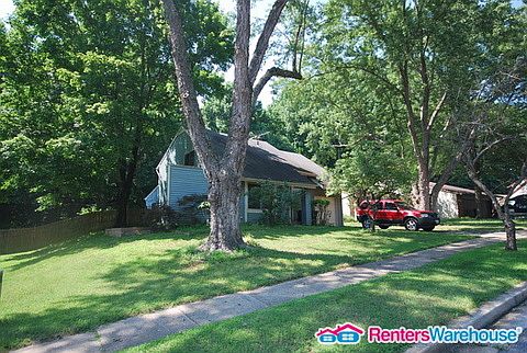 2nd image of 8709 Baskerville Pl