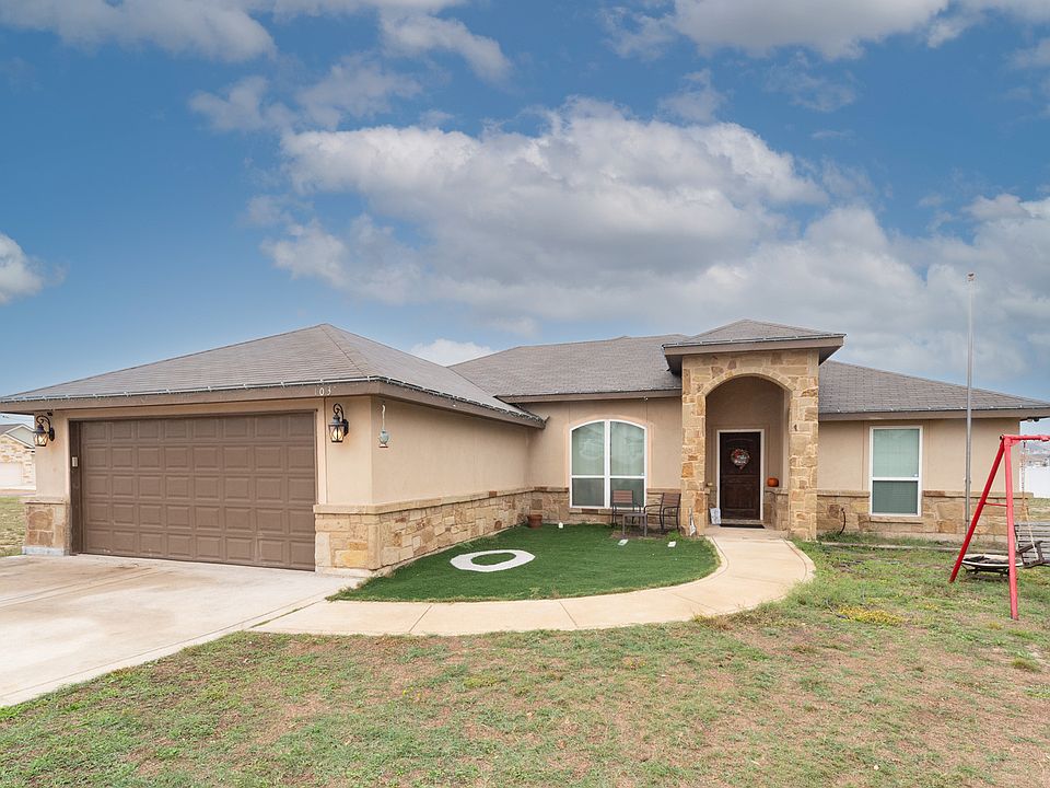 1st image of 103 Muirfield