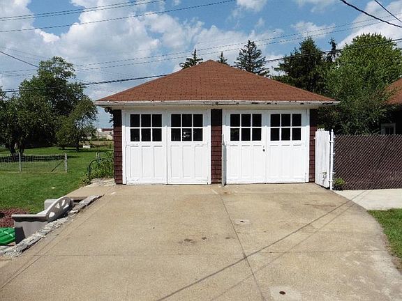 2nd image of 2519 Highway Ave
