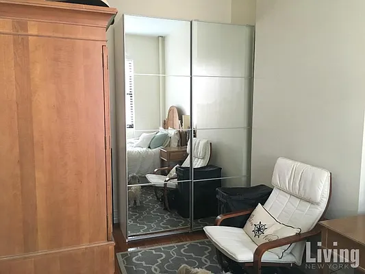 Rented by Living New York | media 14