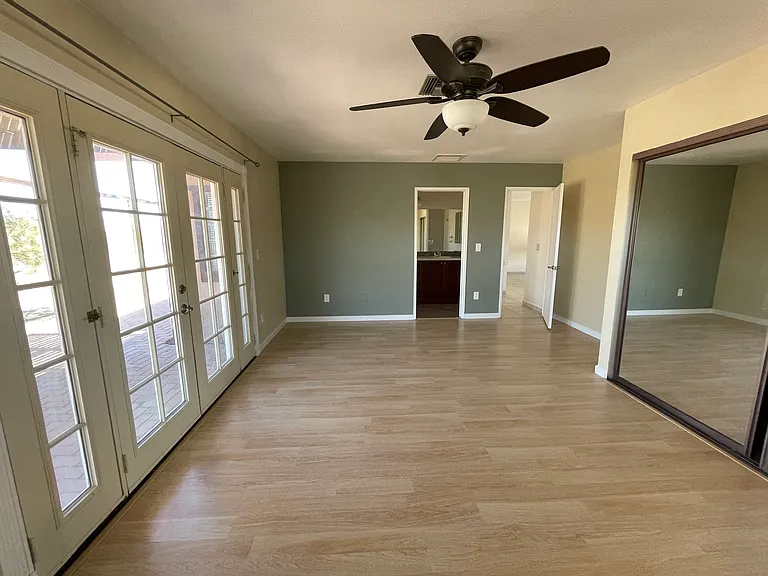 8526 Old Vine Rd — Photo 11