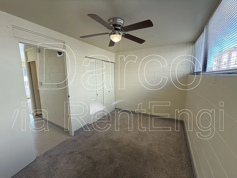 Olive Terrace Apartments — Photo 7