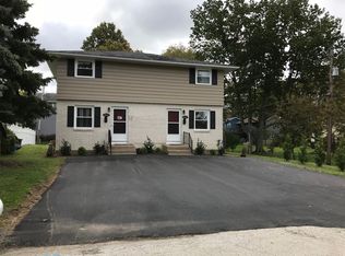 2945-47 Aberdeen Ave, Erie, PA 16506