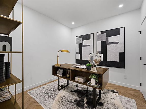 3rd image of 8505 S Broadcast Ave SW #114