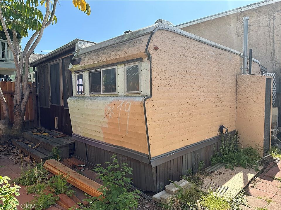 1st image of 79 Riversea Rd