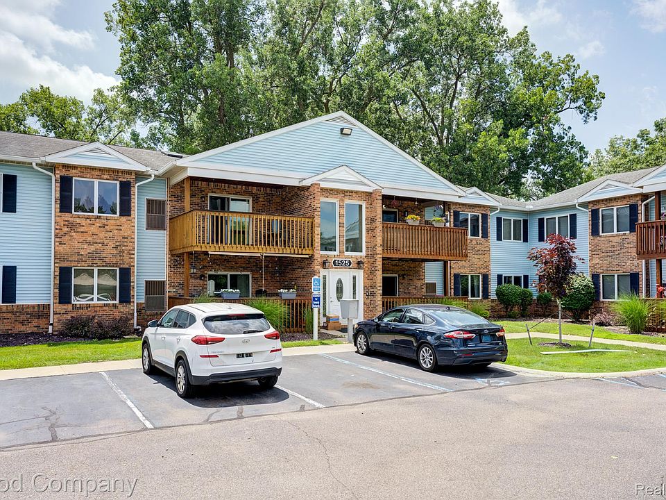 1525 Harbour Ct Apt 73, photo 25
