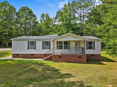 103 Burgundy Rd, Gray Court, SC, 29645