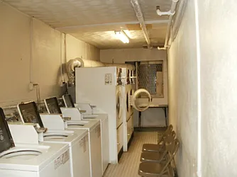 Rented by Prince Real Estate Associates LLC