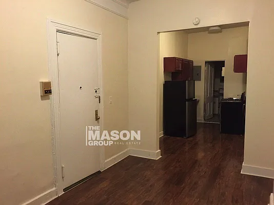 Rented by Mason Group LLC | media 22