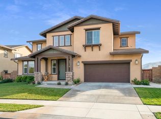 3126 Vista Ter, Riverside, CA 92503