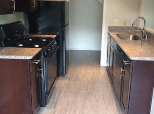 6001 Cougar Dr APT A, Austin, TX 78745