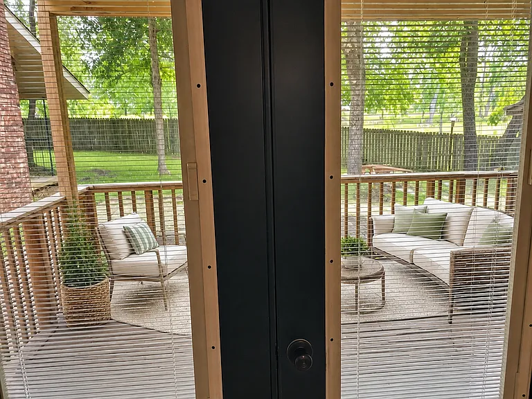 200 River Oaks Dr #110 — Photo 4