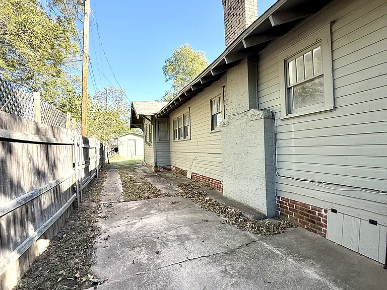 316 K St SW — Photo 33