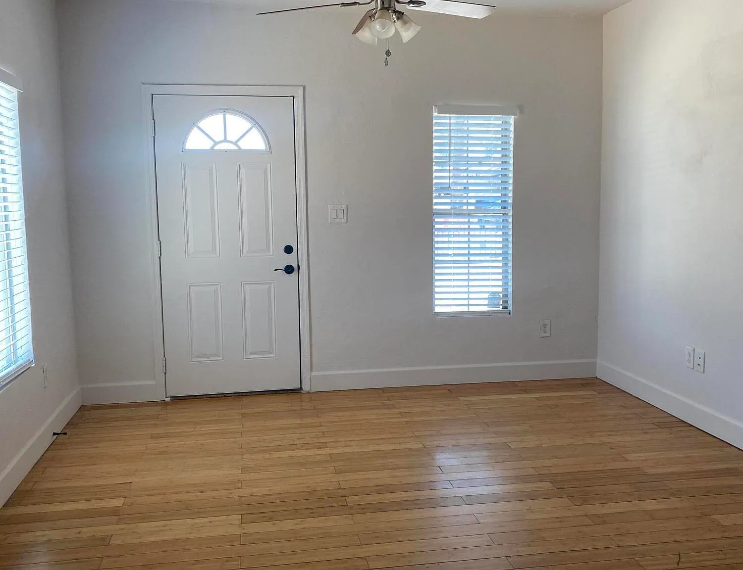 1 bed, 1.0 bath, 525 sqft, $950 — Photo 4