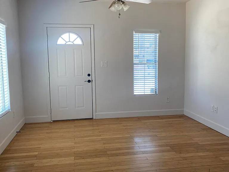 1513 W Taylor St #A — Photo 4