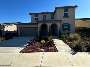286 Brasada Way, Patterson, CA 95363