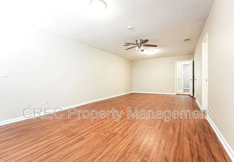 213 Sagebrush Ln — Photo 24