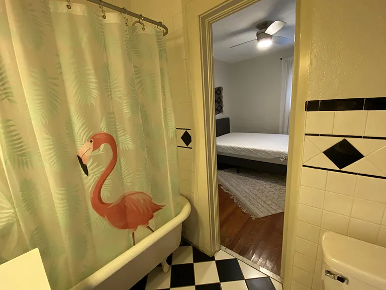 622 Harwood St #3 — Photo 16
