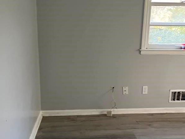 kansas-city-missouri-2422659 picture